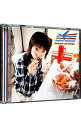 【中古】水樹奈々/ DREAM SKIPPER