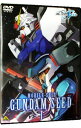 【中古】機動戦士ガンダムSEED 1/ 福田己津央【監督】