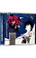 【中古】君繋(キミツナギ)ファイブエム / ASIAN KUNG−FU GENERATION 220円