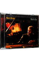 【中古】Ken’s Bar / 平井堅