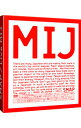 【中古】【全品10倍!5/25限定】Live MIJ/ SMAP【出演】