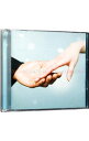 【中古】【2CD】ドリマージュ-ラヴ・バラード・コレクション- / ドリームズ・カム・トゥルー