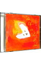 【中古】KoKoRo−Dozen Hearts / オムニバス