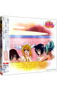 【中古】「円盤皇女ワるきゅーレ」キャラクターソング スーパーベスト−姫様バンザイ!DVDつき限定盤− / アニメ