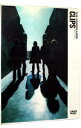 【中古】THE GOSPELLERS CLIPS 2001−2004 / ゴスペラーズ【出演】