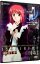 【中古】真月譚 月姫 4 / 桜美かつし【監督】 155円