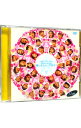 【中古】Hello!Project 2003 Winter−楽しんじゃってます!− / モーニング娘。【出演】