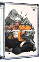 【中古】鋼の錬金術師 vol.5 / 水島精二【監督】