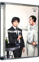 【中古】鋼の錬金術師 vol.6 / 水島精二【監督】