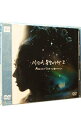 【中古】星空のライヴII−Acoustic Live in Okinawa− / MISIA【出演】