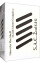 【中古】攻殻機動隊 S.A.C. 2nd GIG 06/ 神山健治【監督】 155円
