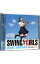 【中古】【全品10倍!5/10限定】「スウィングガールズ」ORIGINAL SOUNDTRACK / ミッキー吉野 550円