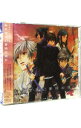 【中古】転生學園幻蒼録 ドラマCD 第1巻 / (伊波飛鳥)鳥海浩輔
