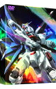 【中古】【全巻収納BOX付 1DVD】機動戦士ガンダムSEED スペシャルエディション完結編 鳴動の宇宙（そら） メカBOX / 福田己津央【監督】