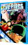 【中古】劇場版 ONE PIECE 呪われた聖剣 アニメコミックス 下/ ジャンプコミック出版編集部 176円