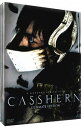 【中古】CASSHERN　ULTIMATE　EDITION / 紀里谷和明【監督】