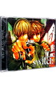 【中古】ドラマCD「switch-スイッチ」 / アニメ