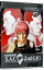 【中古】攻殻機動隊 S.A.C. 2nd GIG 07/ 神山健治【監督】 312円