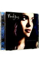 【中古】COME AWAY WITH ME(ノラ・ジョーンズ) / ノラ・ジョーンズ