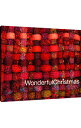 【中古】Wonderful Christmas / オムニバス