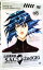 【中古】攻殻機動隊 S.A.C. 2nd GIG 08/ 神山健治【監督】 213円