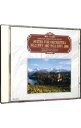 【中古】バッハ:管弦楽組曲第2番・3番 / ヘルベルト・フォン・カラヤン/ベルリンフィルハーモニー管弦楽団