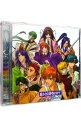 【中古】「遙かなる時空の中で−八葉抄−」−遙か,君のもとへ… / 乙女系