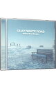 【中古】【全品10倍！3/30限定】Ballad Best Singles－WHITE ROAD / GLAY