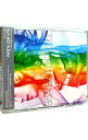 【中古】【CD+DVD】BEST OF SOUL / BoA