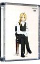 【中古】鋼の錬金術師 vol.13 / 水島精二【監督】