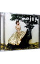 【中古】joy / YUKI