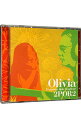 【中古】2POR2(ドイス・ポル・ドイス) / Olivia,Aldo Scaglione