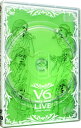 【中古】Very best LIVE−1995−2004− / V6【出演】