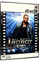 【中古】アイ,ロボット / アレックス・プロヤス【監督】