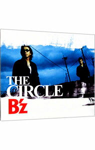 【中古】【全品10倍！5/25限定】THE　CIRCLE / B’z