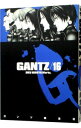 &nbsp;&nbsp;&nbsp; GANTZ 16 B6版 の詳細 カテゴリ: 中古コミック ジャンル: 青年 出版社: 集英社 レーベル: ヤングジャンプコミックス 作者: 奥浩哉 カナ: ガンツ / オクヒロヤ サイズ: B6版 ISBN: 4088767802 発売日: 2005/04/24 関連商品リンク : 奥浩哉 集英社 ヤングジャンプコミックス　　GANTZ まとめ買いは こちら