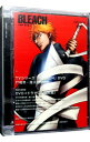 【中古】BLEACH 尸魂界 潜入篇 1 初回限定生産版/ 阿部記之【監督】