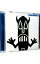 【中古】【全品10倍!6/5限定】BRING YOUR BOARD!! / ELLEGARDEN 357円