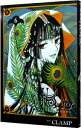 【中古】×××HOLIC(ホリック) 6/ CLAMP