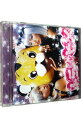 【中古】トラヒメ / オムニバス