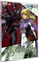 【中古】機動戦士ガンダムSEED DESTINY 10/ 福田己津央【監督】