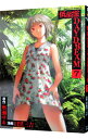 【中古】低俗霊DAYDREAM 7/ 目黒三吉
