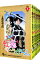【中古】虹色とうがらし <全11巻セット> / あだち充(コミックセット) 1,713円