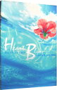 【中古】Heart blue / 秋月菜央