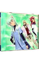 【中古】TVアニメーション「LOVELESS」ドラマCD 第3巻 / アニメ