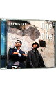 【中古】One×One / CHEMISTRY