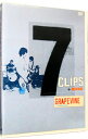 【中古】7CLIPS+MORE / グレイプバイン【出演】