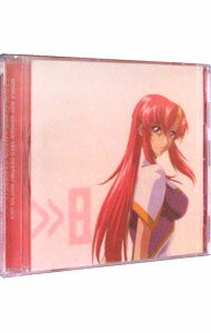 【中古】「機動戦士ガンダムSEED DESTINY」SUIT CD8−ラクスクライン×ミーアキャンベル / アニメ