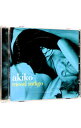 【中古】ムード・インディゴ / akiko