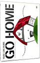 【中古】Live Films「GO HOME」 / ゆず【出演】
